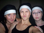 Fotoblog maraia