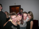 Fotoblog jotem