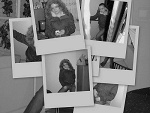 Fotoblog xtuska91x