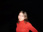 Fotoblog kalinaa
