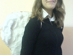 Fotoblog agrafkaglupawka