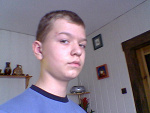 Fotoblog marqss