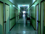 Fotoblog karolaaaa14