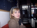 Fotoblog juppi77