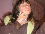 Fotoblog amandairma