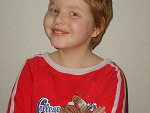 Fotoblog karola1234