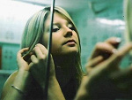 Fotoblog mana