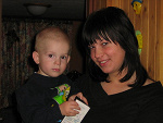 Fotoblog sylwucha88