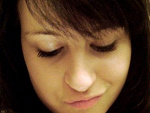 Fotoblog kreatywnie3