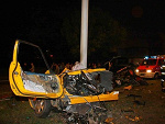 Fotoblog damianbyku588