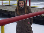 Fotoblog natusia94