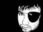 Fotoblog karizma