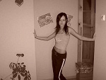 Fotoblog jula523