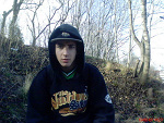 Fotoblog baldi90
