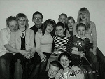 Fotoblog 2007gonzo14