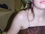 Fotoblog gos1806