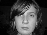 Fotoblog alfi150792
