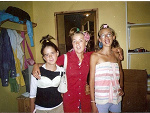 Fotoblog karolka100691