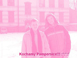 Fotoblog dupount