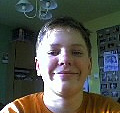 Fotoblog adi12