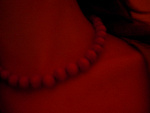 Fotoblog avrina