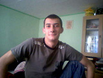 Fotoblog wania20