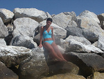 Fotoblog misia09
