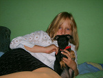 Fotoblog patka007