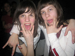 Fotoblog anulaaa94