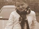 Fotoblog darusia12