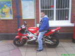 Fotoblog damian17pm