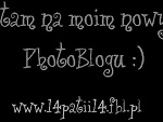 Fotoblog 14patii14