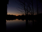 Fotoblog prosiok
