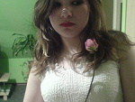 Fotoblog nightisblonde