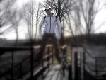 Fotoblog izabelka7