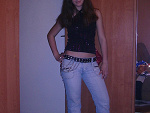 Fotoblog milcia93