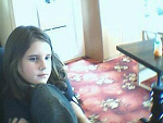 Fotoblog walekola