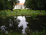 Fotoblog ciemnooka