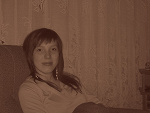 Fotoblog milka116