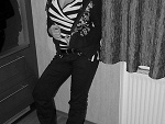 Fotoblog anioleeq
