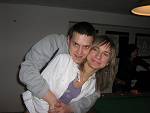 Fotoblog wnuczek87
