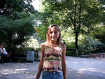 Fotoblog paulineczek22