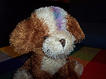 Fotoblog swiruska15
