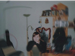 Fotoblog natalunia232323