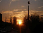 Fotoblog skazadnia