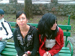 Fotoblog czarna170