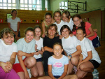 Fotoblog nataliaczarna