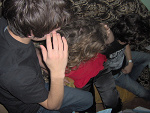 Fotoblog leweloff