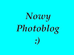 Fotoblog smutnaaga