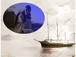 Fotoblog skwara667